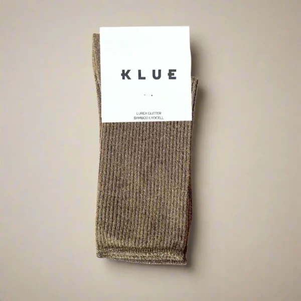 klue-caramel