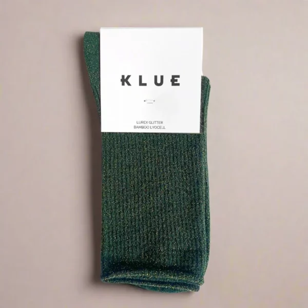klue-vert