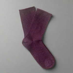 klue-burgundy-wine