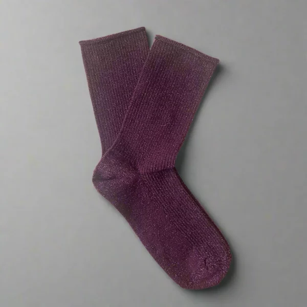 klue-burgundy-wine