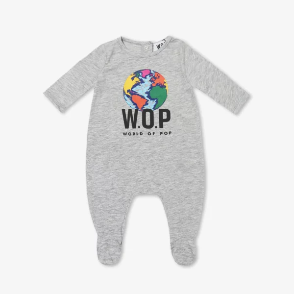 wop-pyjama-planete-marl-grey