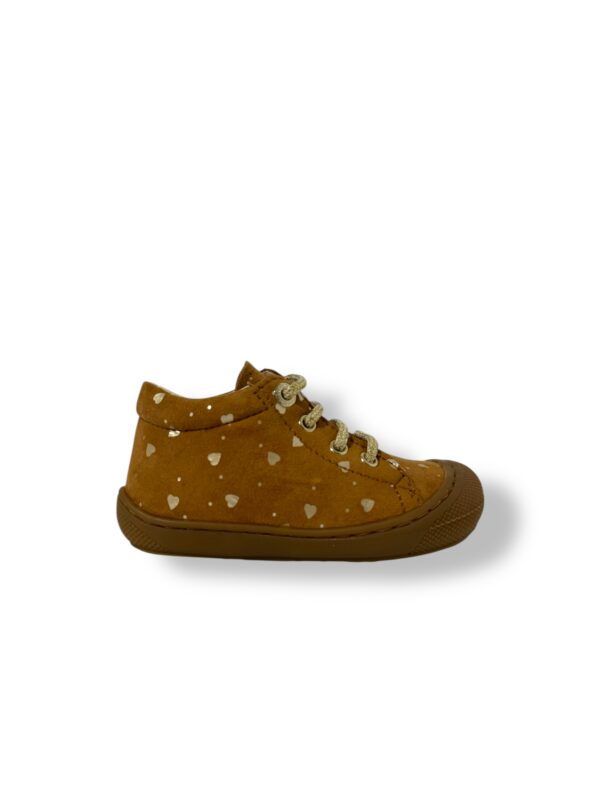 naturino-cocoon-love-brown