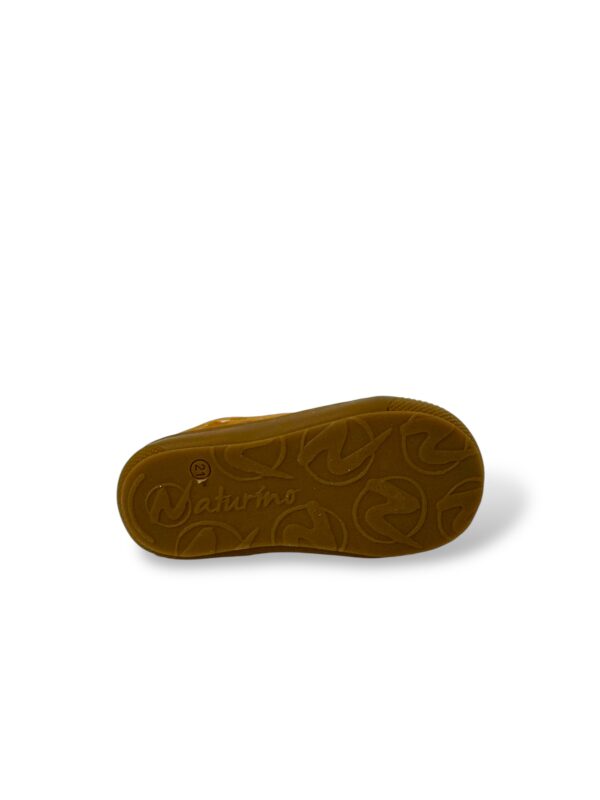 naturino-cocoon-love-brown