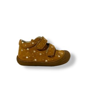naturino-cocoon-vl-love-brown