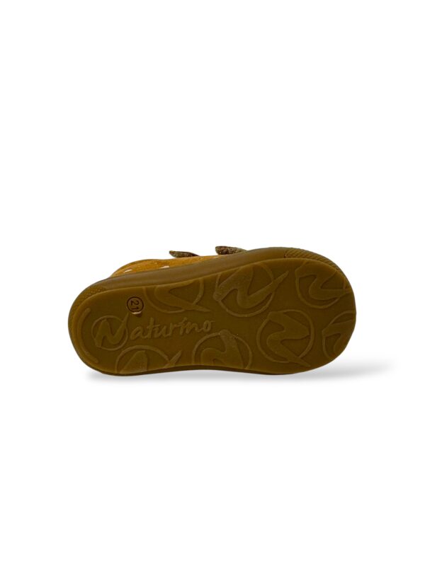 naturino-cocoon-vl-love-brown