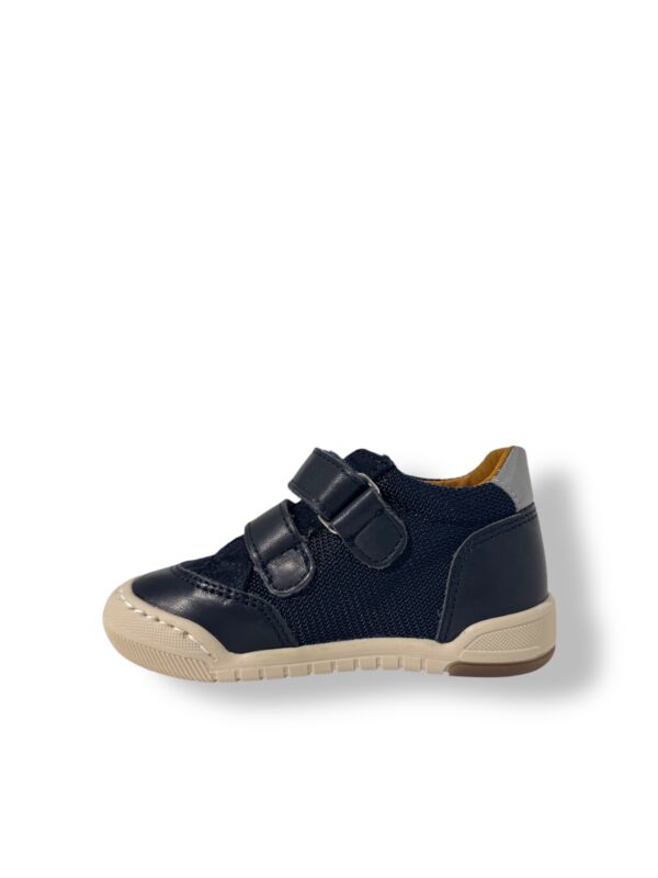 BOPY - Chaussures Jopyvel - Marine – Image 2