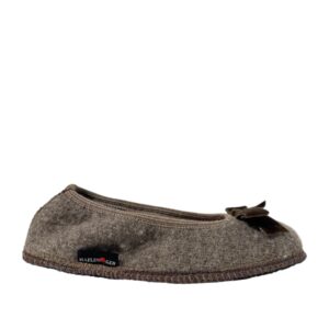 haf-slipper-fiocco-beigemeliert-oko