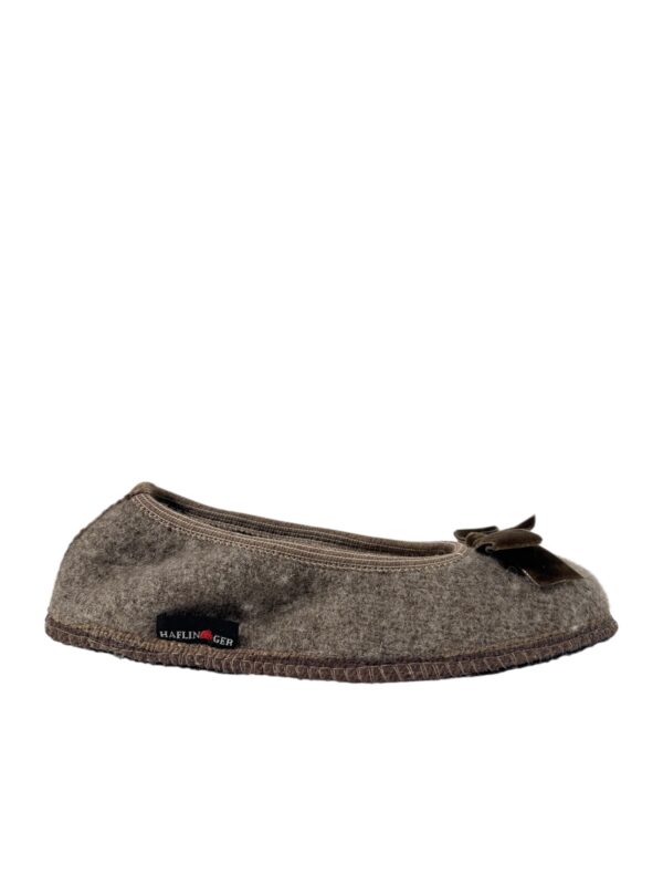 haf-slipper-fiocco-beigemeliert-oko