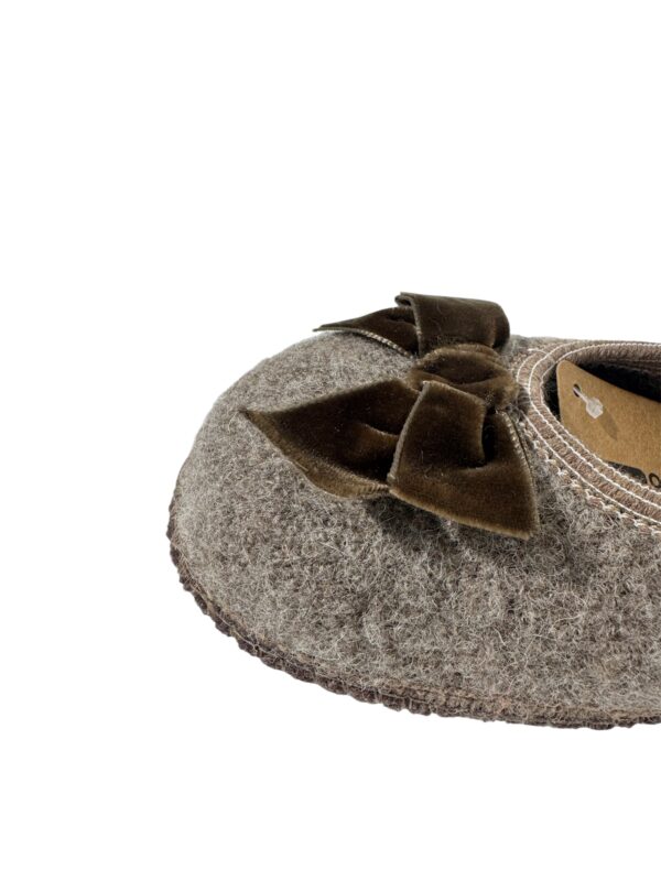 haf-slipper-fiocco-beigemeliert-oko
