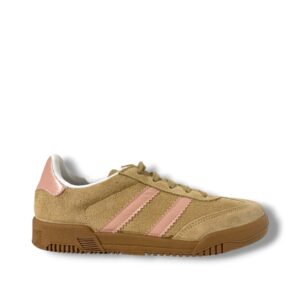 potomac-35004-camel