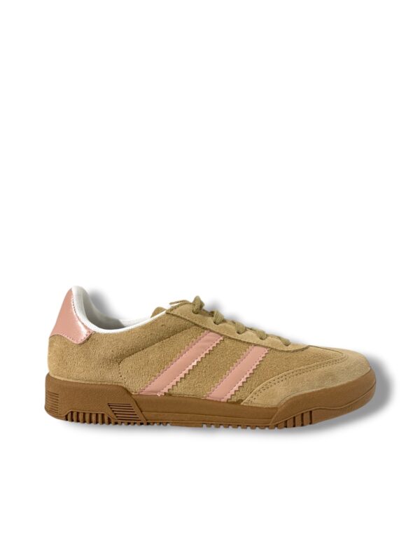potomac-35004-camel