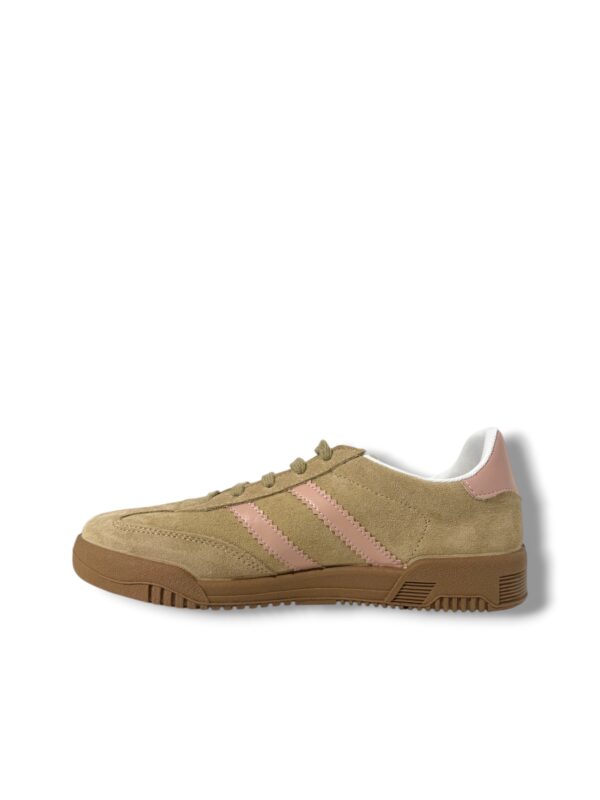 potomac-35004-camel