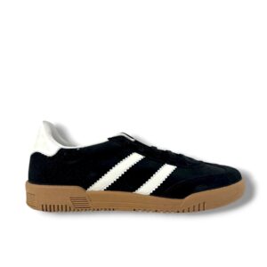 potomac-35004-noir