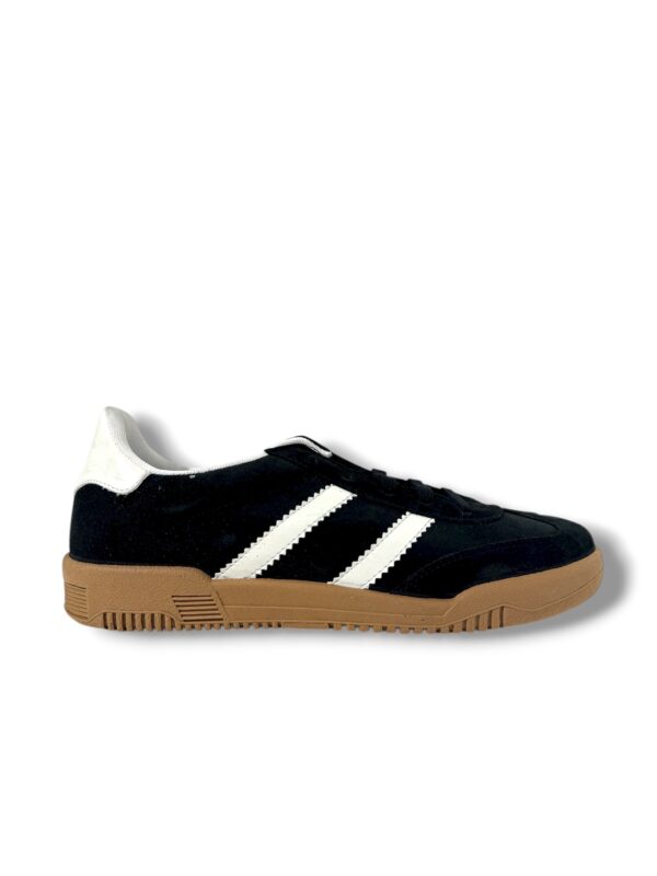 potomac-35004-noir