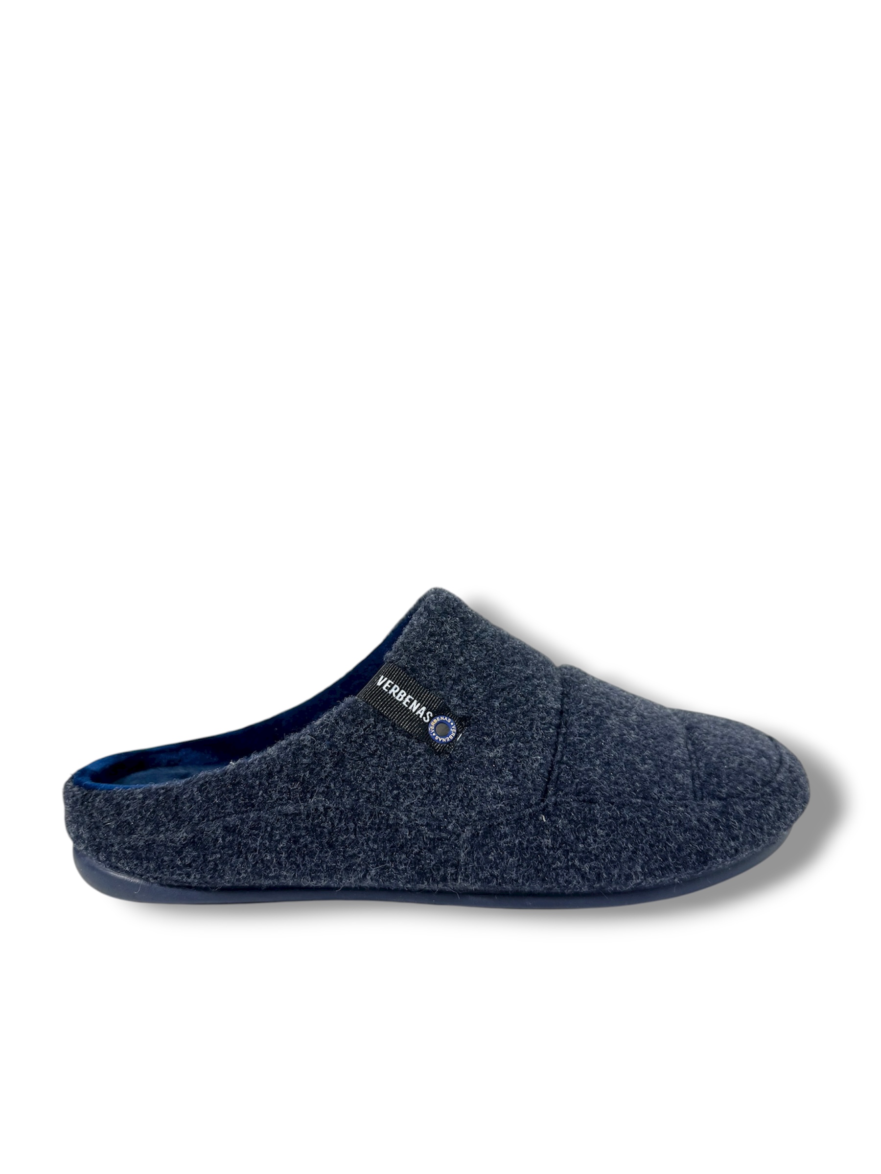 verbenas-earth-marine