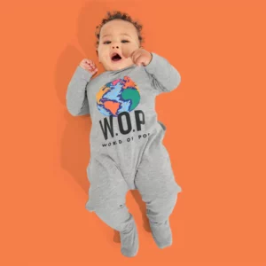 wop-pyjama-planete-marl-grey