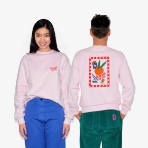 wop-sweat-food-lovers-cradle-pink