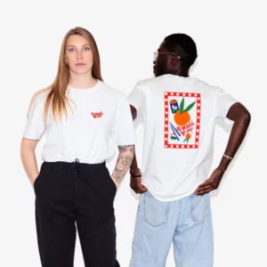 wop-ts-food-lovers-off-white