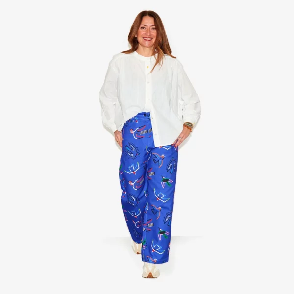 wop-blouse-citron-off-white