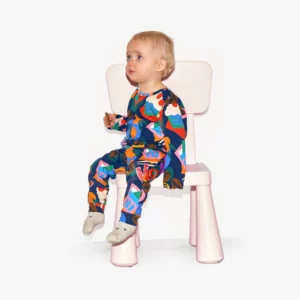 wop-ens-baby-navy
