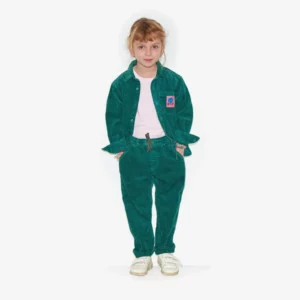 wop-chemise-velours-green
