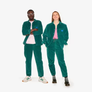 wop-sur-chemise-green