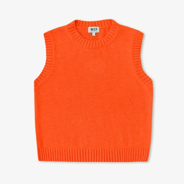 wop-pull-sans-m-orange