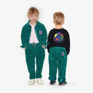 wop-pantalon-velours-green