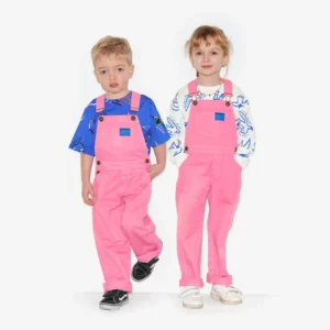 wop-salopette-pink