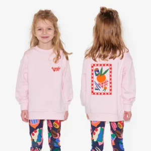 wop-sweat-food-lovers-cradle-pink