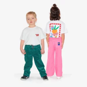 wop-ts-food-lovers-optic-white