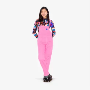 wop-salopette-pink