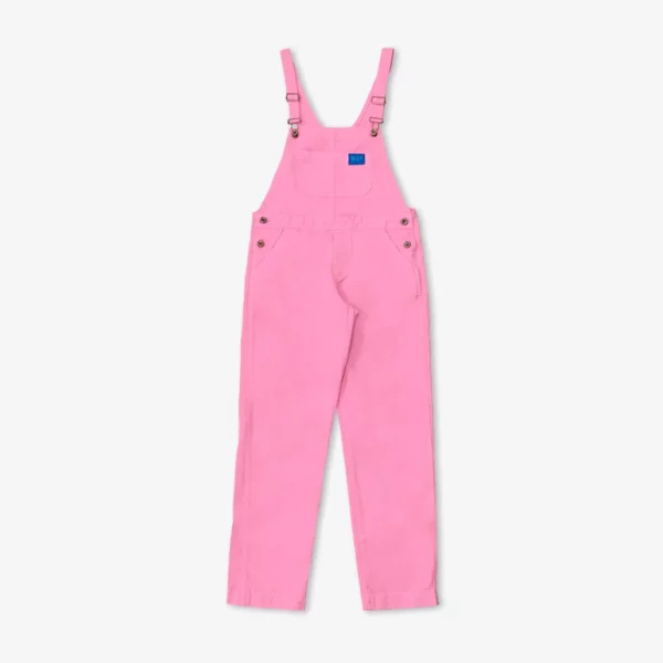 wop-salopette-pink