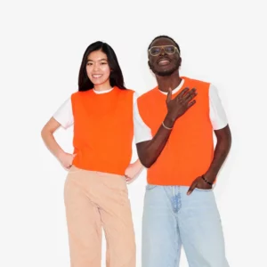 wop-pull-sans-m-orange