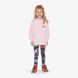 wop-leggins-food-lovers-navy