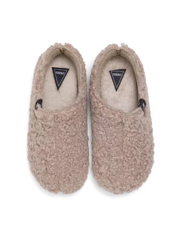 verbenas-yoi-camel