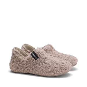 verbenas-yoi-camel