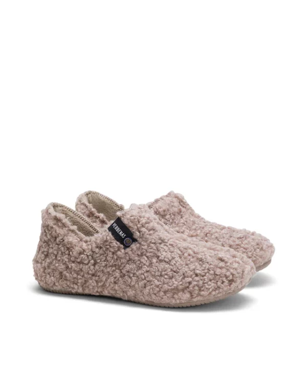 verbenas-yoi-camel