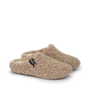 verbenas-york-camel