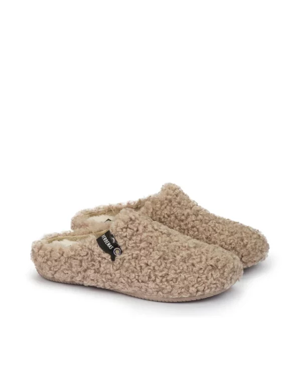 verbenas-york-camel