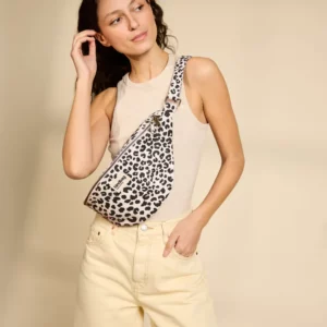 hindbag-sasha-leo-beige
