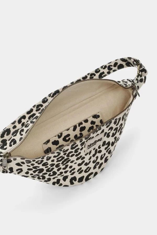 hindbag-sasha-leo-beige