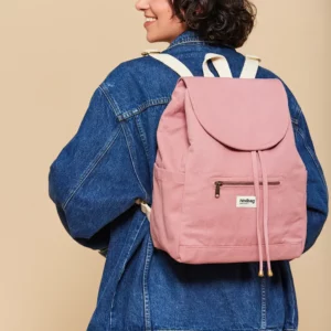 hindbag-eliot-rose