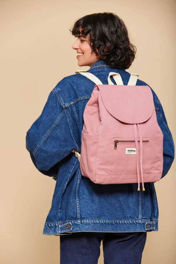 hindbag-eliot-rose