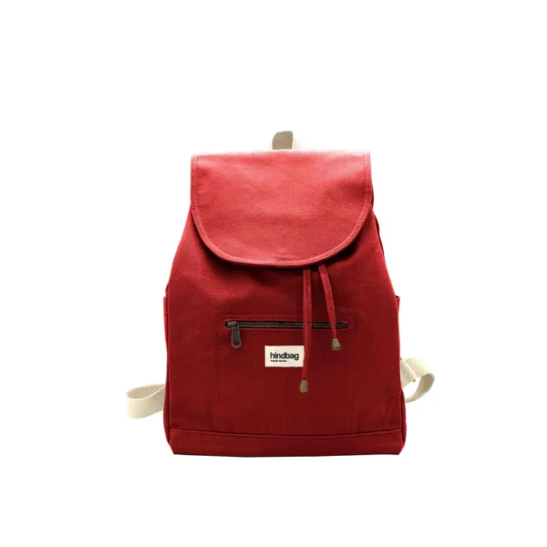 hindbag-eliot-terracotta