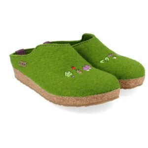 haf-grizzli-jardin-vert-pomme