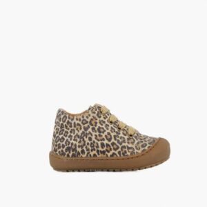 bopy-josephine-beige-leo
