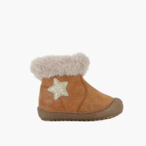 bopy-judy-cognac