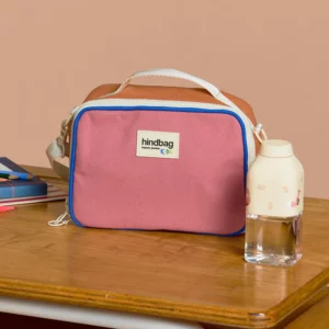 hindbag-lunchbag-elsa-rose