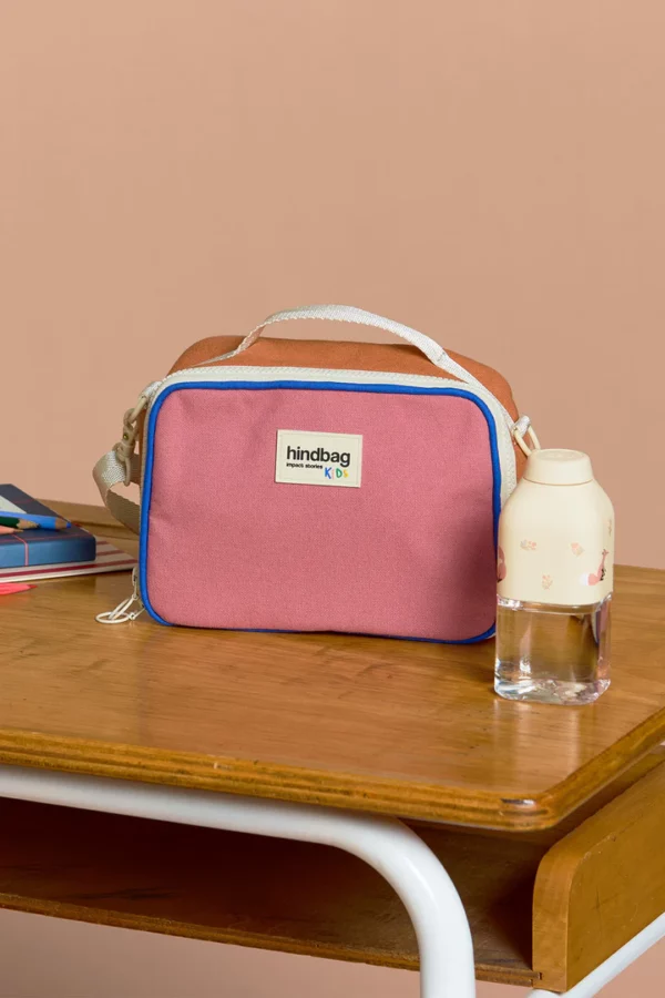 hindbag-lunchbag-elsa-rose